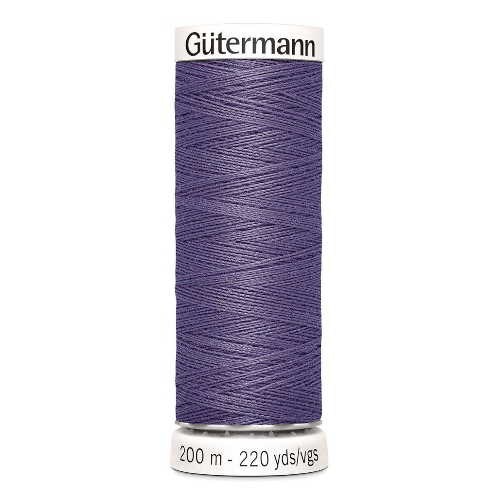 Gutermann 200m-Fournituren.nl