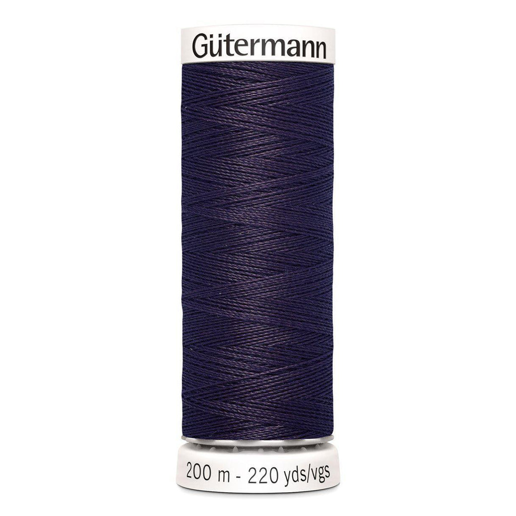 Gutermann 200m-Fournituren.nl