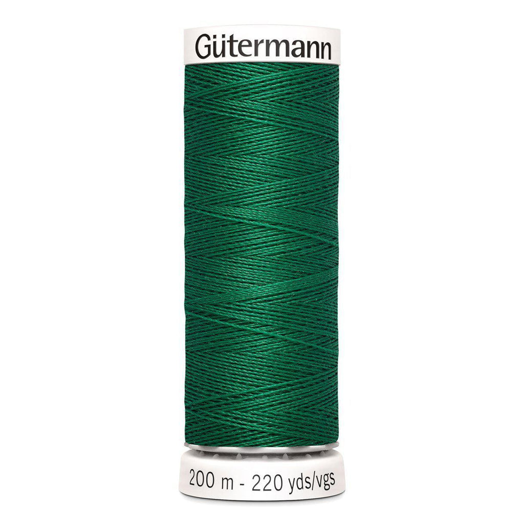 Gutermann 200m-Fournituren.nl