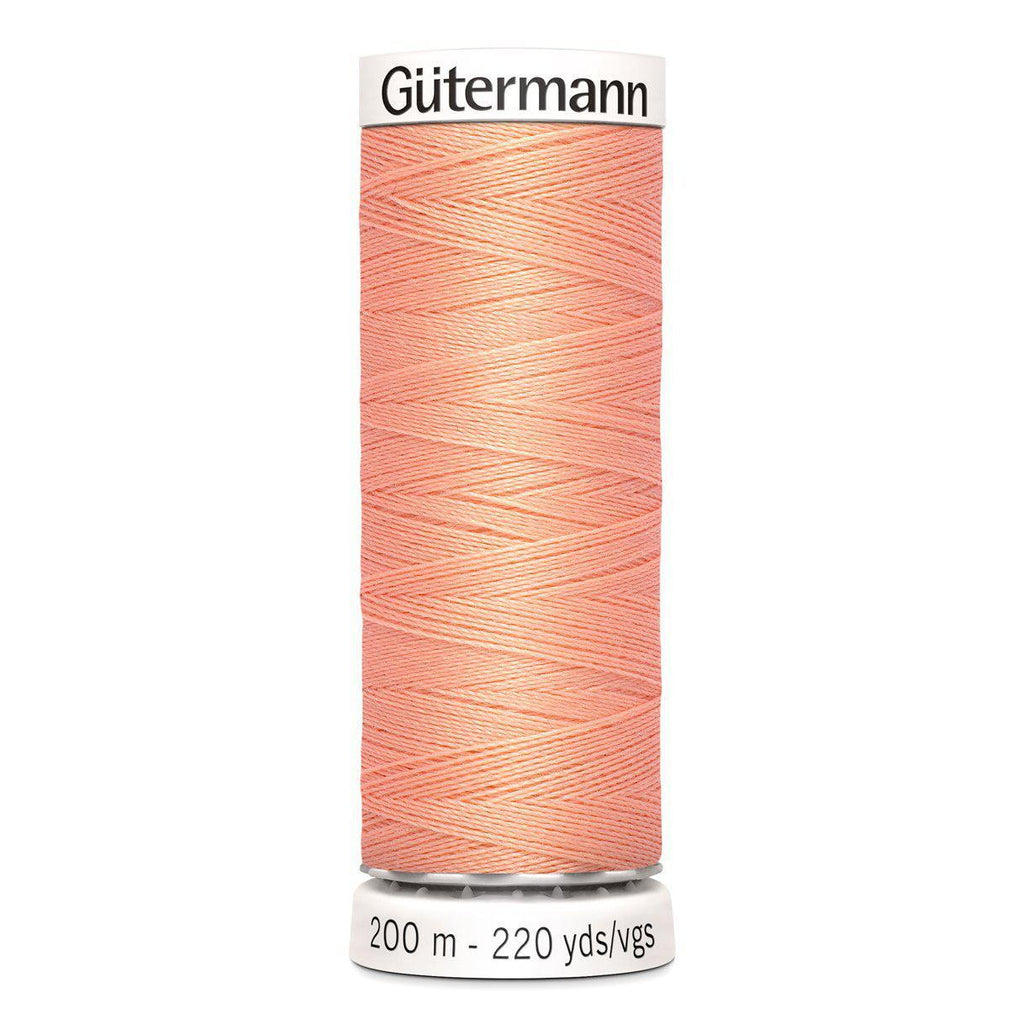 Gutermann 200m-Fournituren.nl