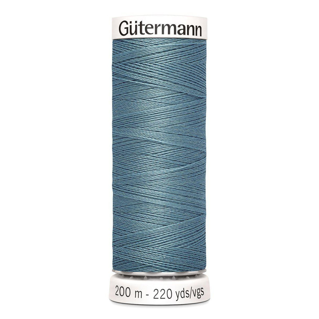 Gutermann 200m-Fournituren.nl