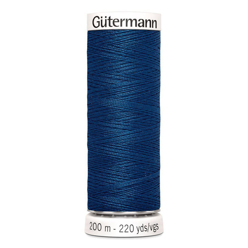 Gutermann 200m-Fournituren.nl
