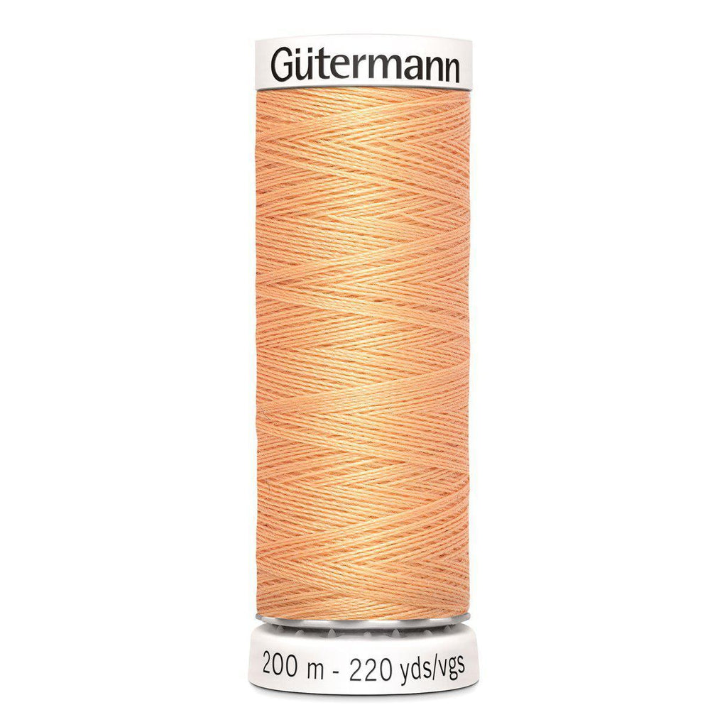 Gutermann 200m-Fournituren.nl