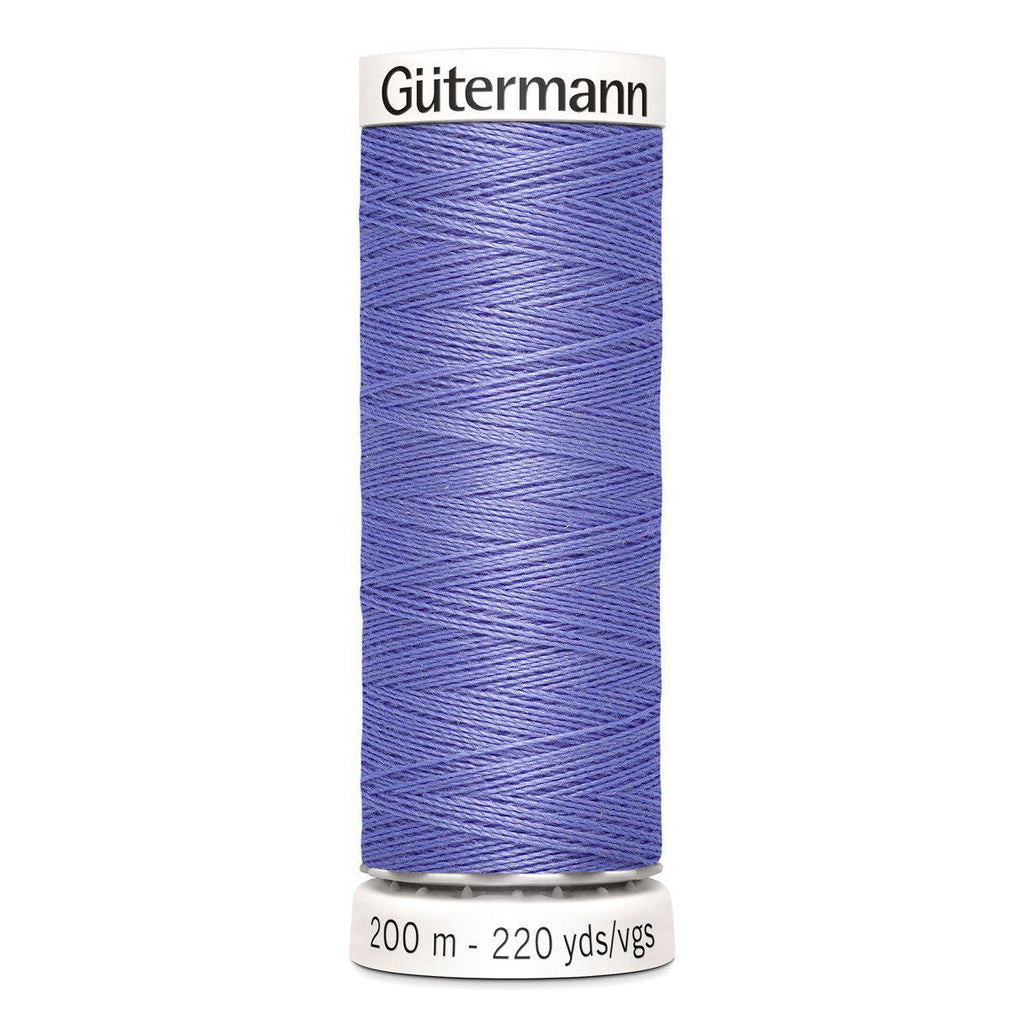 Gutermann 200m-Fournituren.nl