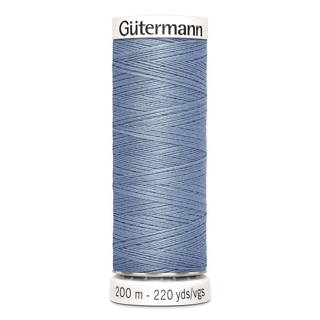 Gutermann 200m-Fournituren.nl