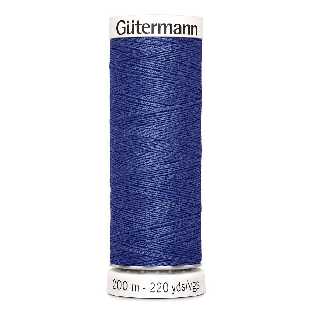 Gutermann 200m-Fournituren.nl