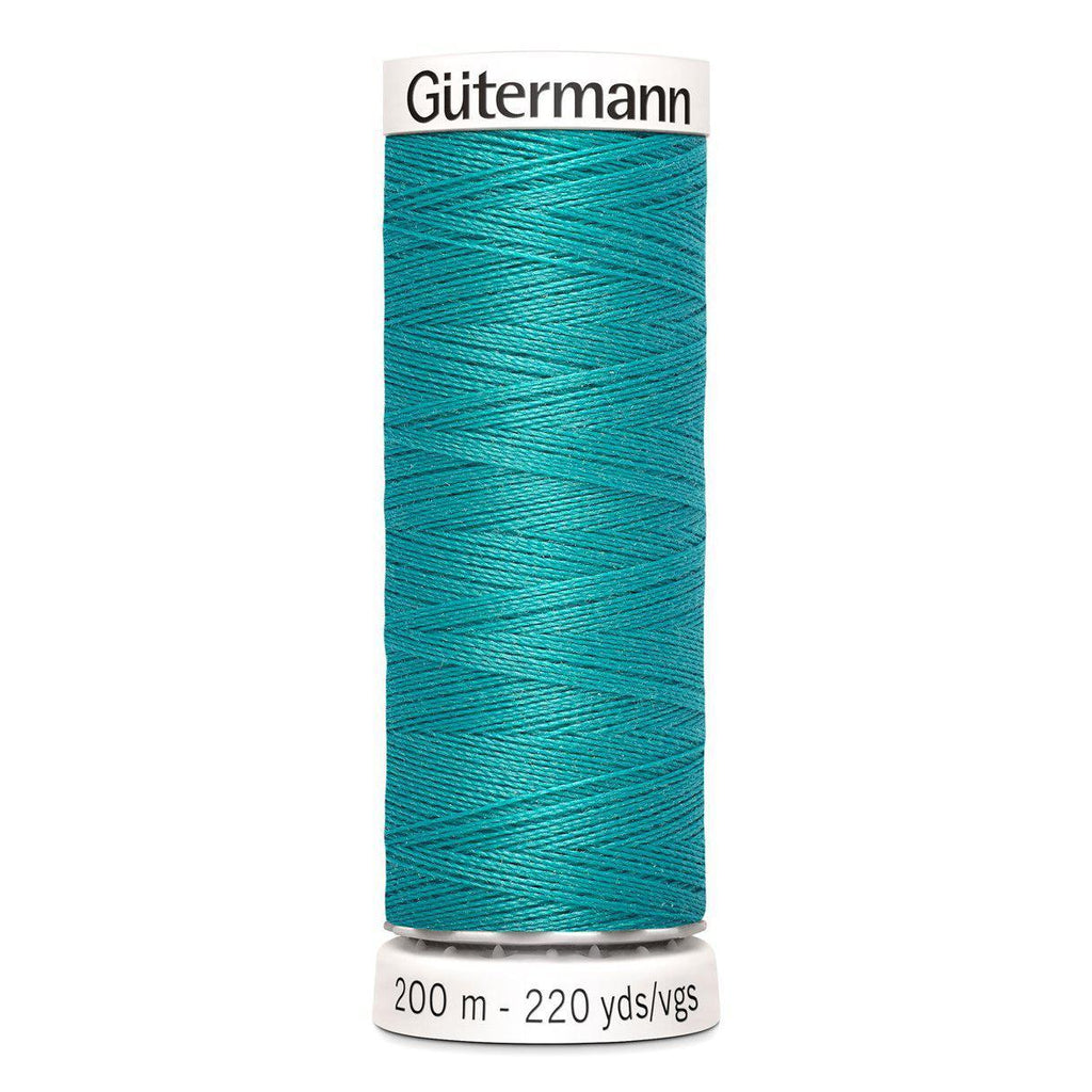 Gutermann 200m-Fournituren.nl