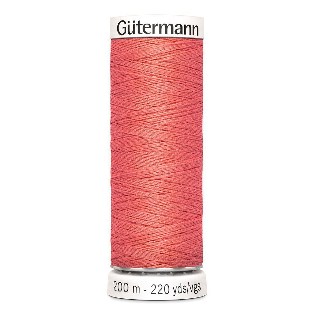 Gutermann 200m-Fournituren.nl
