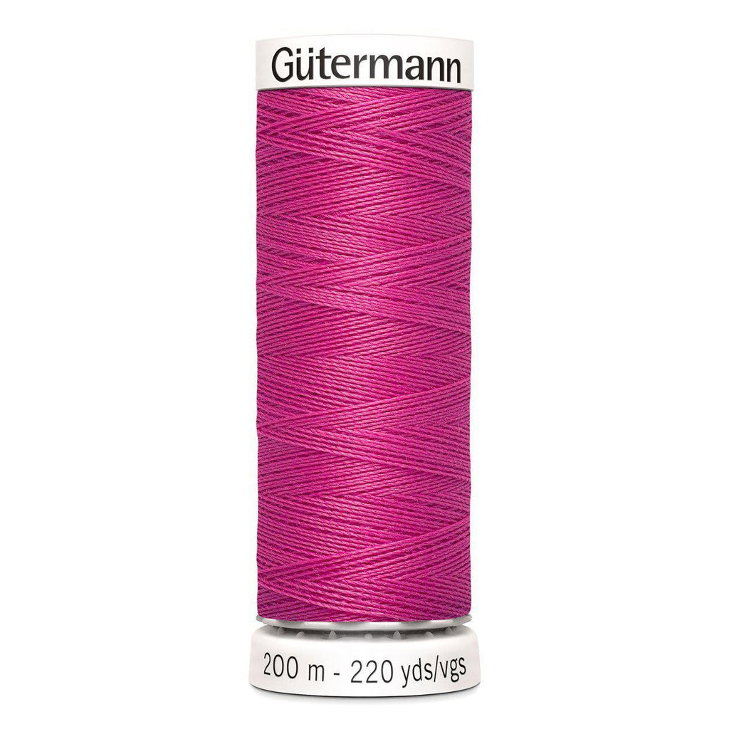 Gutermann 200m-Fournituren.nl