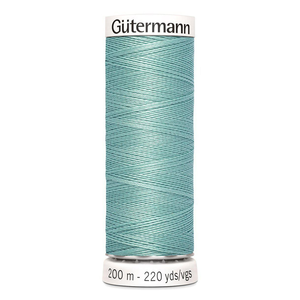 Gutermann 200m-Fournituren.nl