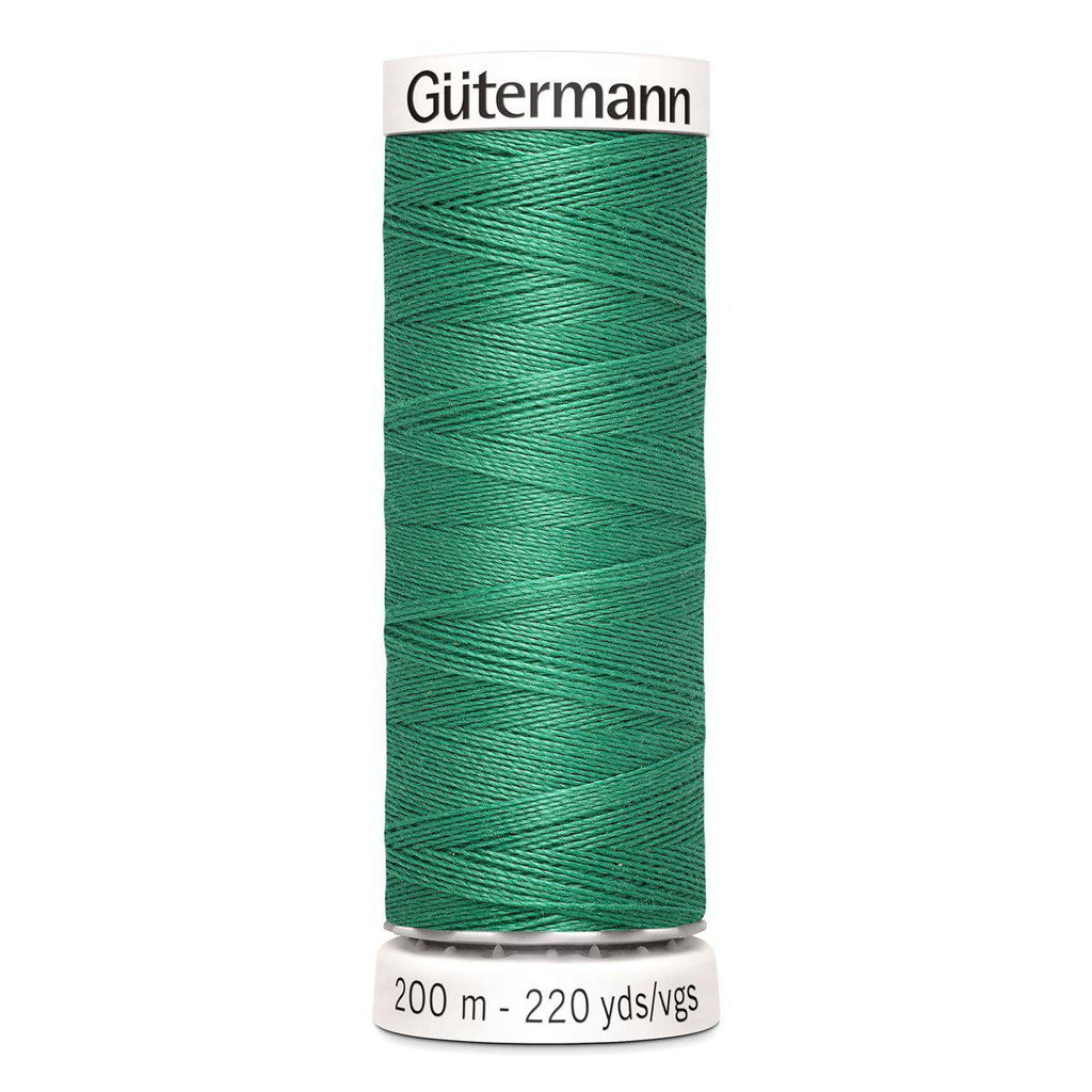 Gutermann 200m-Fournituren.nl