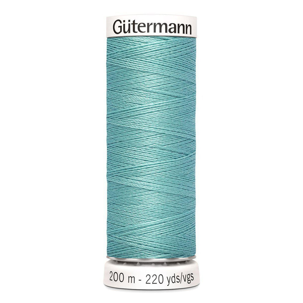Gutermann 200m-Fournituren.nl