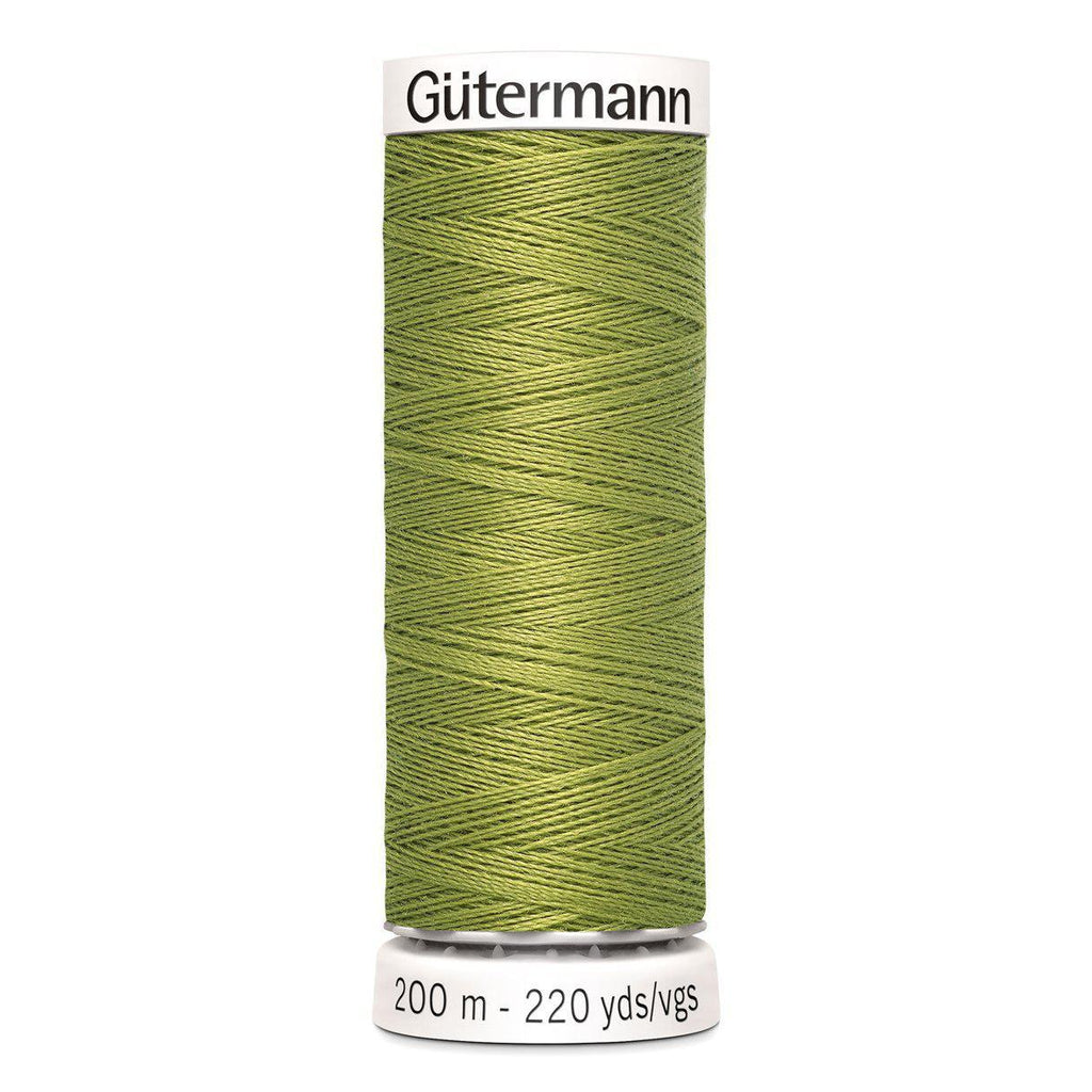 Gutermann 200m-Fournituren.nl