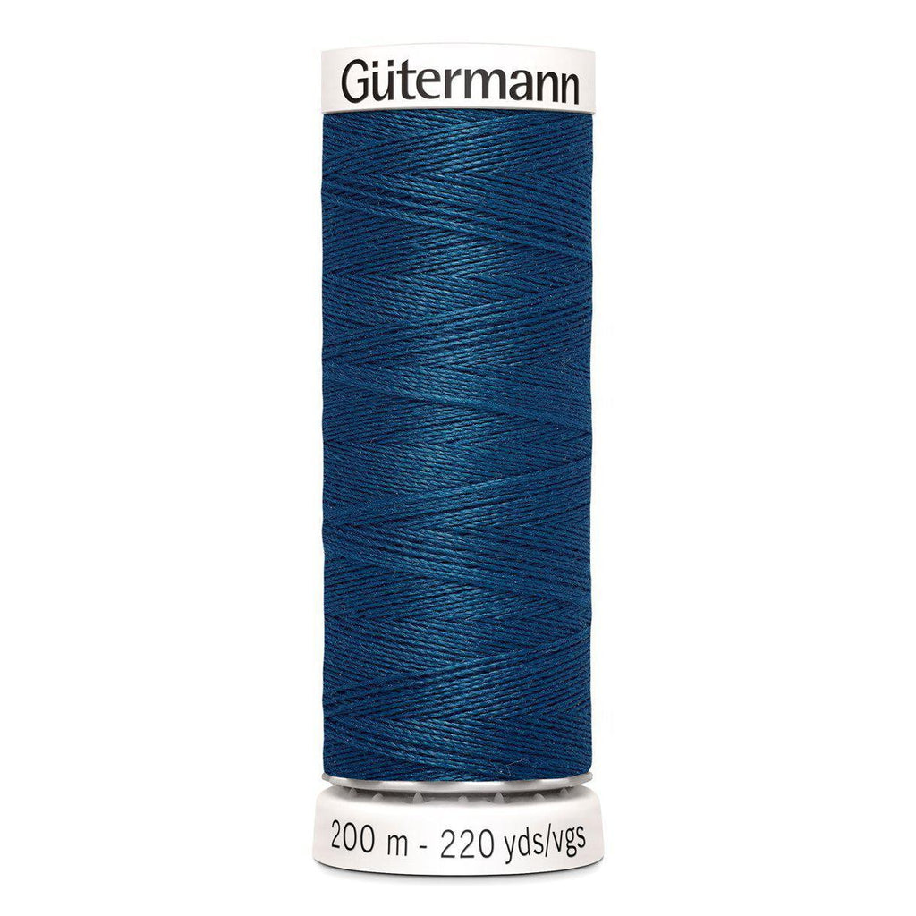 Gutermann 200m-Fournituren.nl