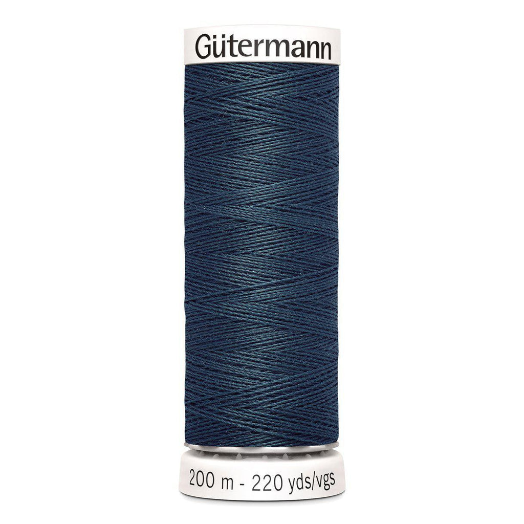 Gutermann 200m-Fournituren.nl