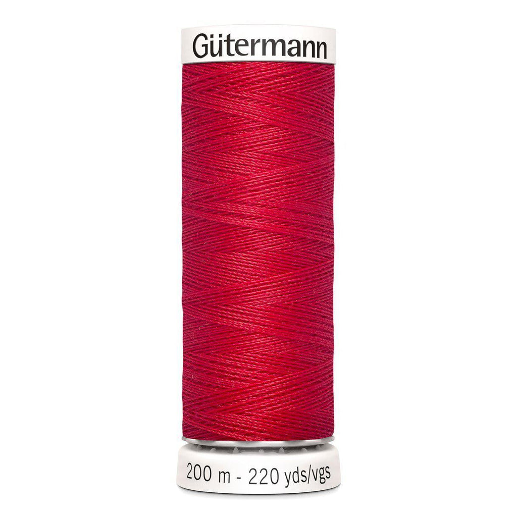 Gutermann 200m-Fournituren.nl