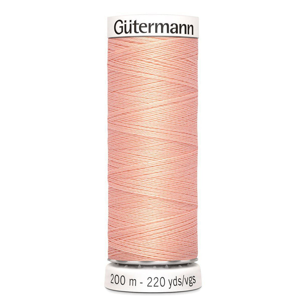 Gutermann 200m-Fournituren.nl