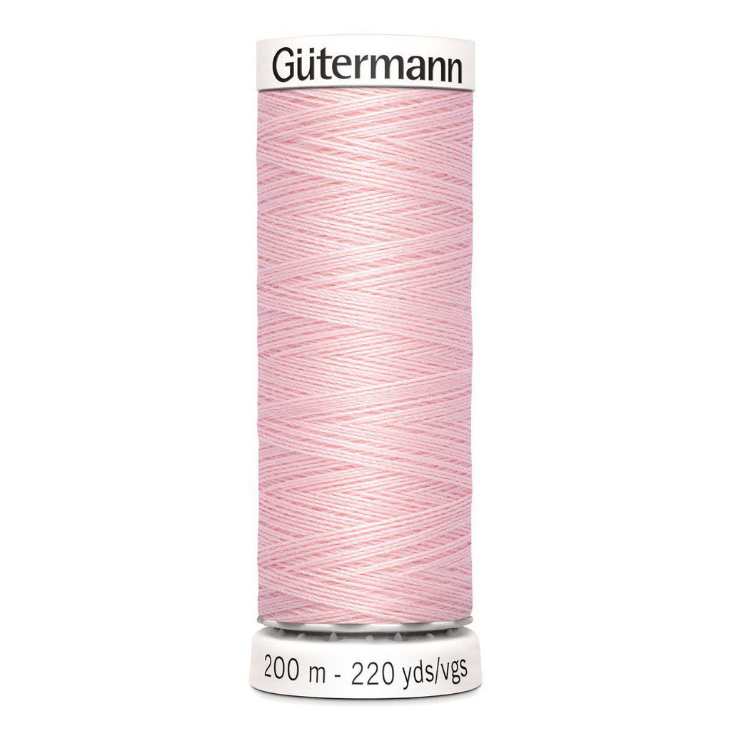 Gutermann 200m-Fournituren.nl