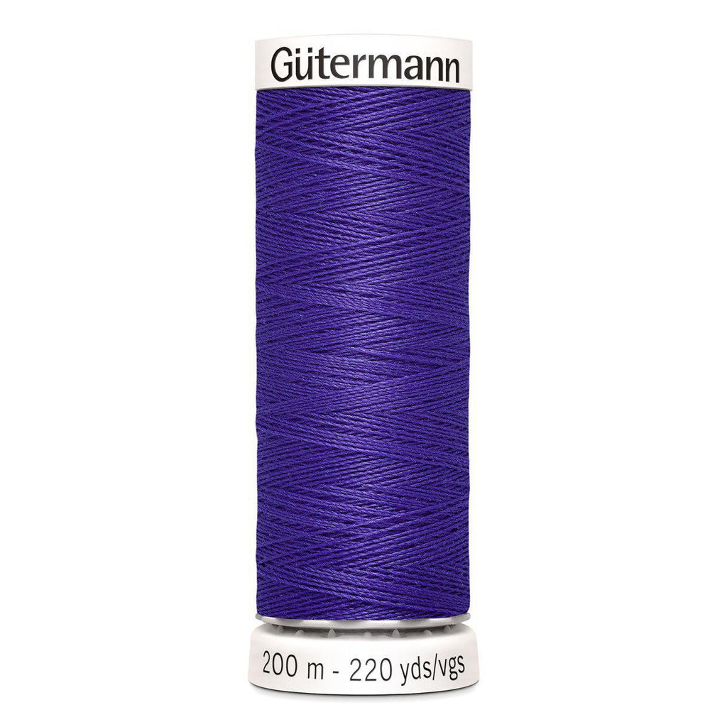 Gutermann 200m-Fournituren.nl