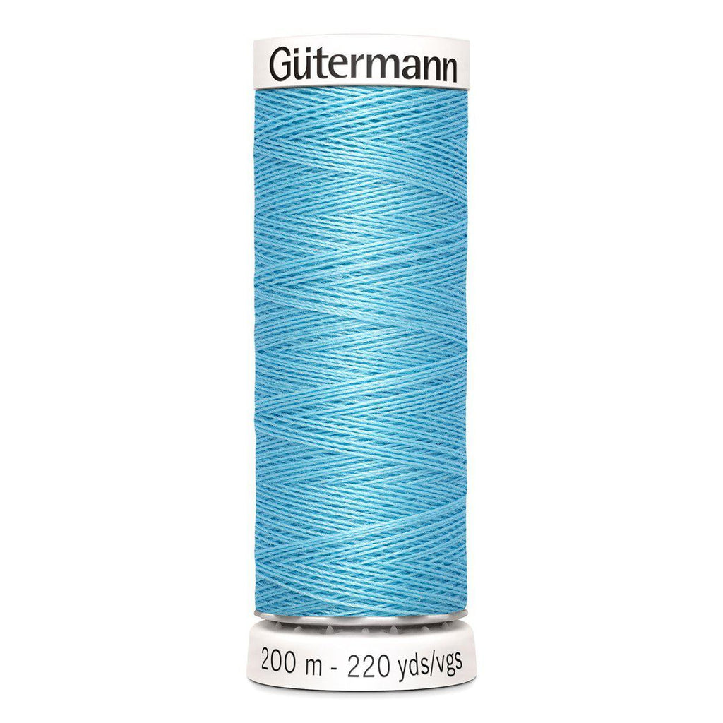 Gutermann 200m-Fournituren.nl