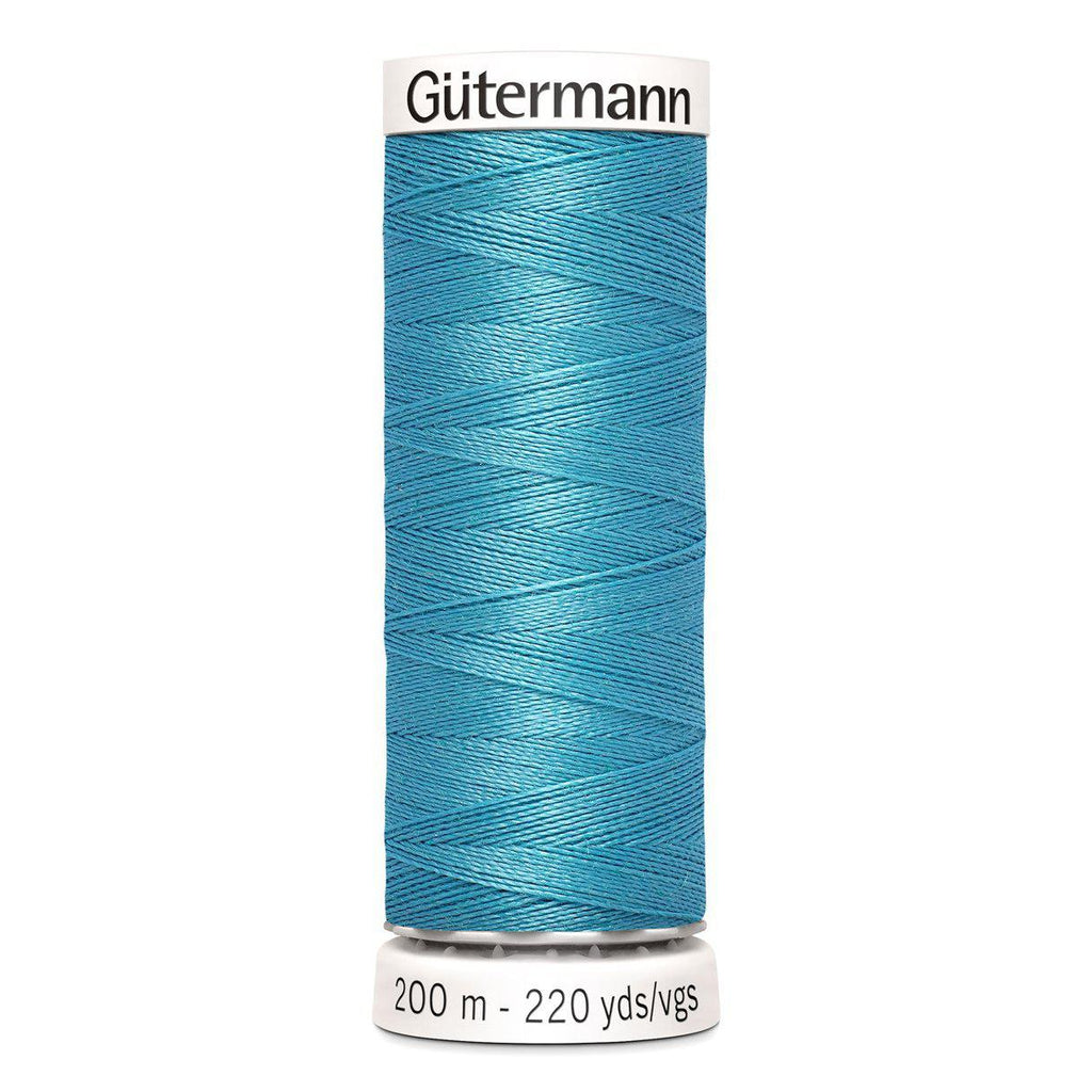 Gutermann 200m-Fournituren.nl