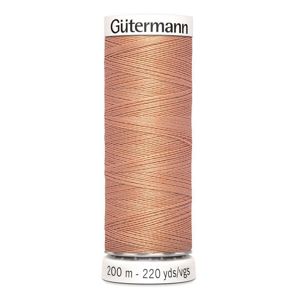 Gutermann 200m-Fournituren.nl
