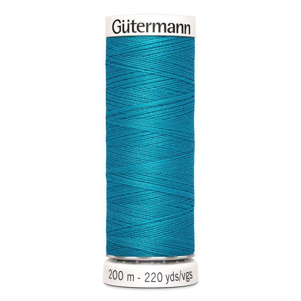Gutermann 200m-Fournituren.nl