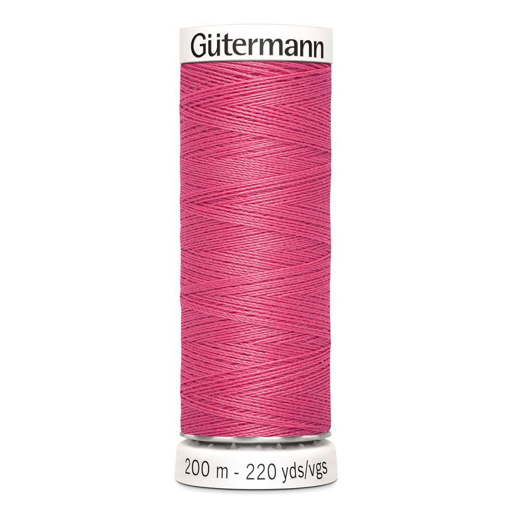 Gutermann 200m-Fournituren.nl