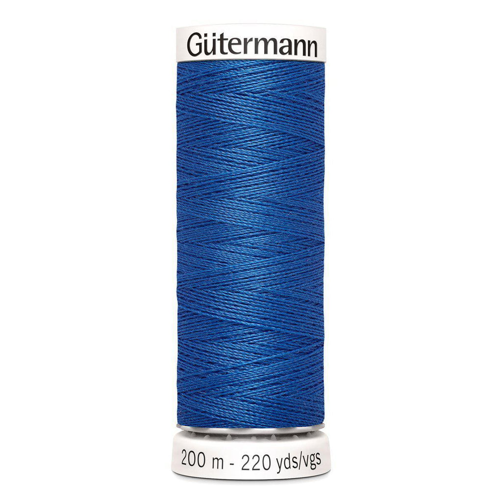 Gutermann 200m-Fournituren.nl