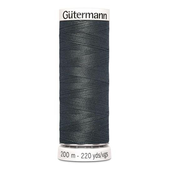 Gutermann 200m-Fournituren.nl
