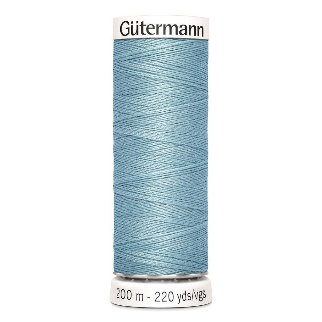 Gutermann 200m-Fournituren.nl
