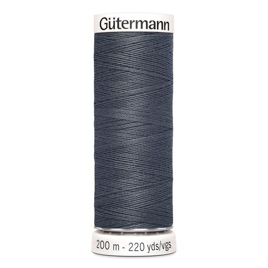 Gutermann 200m-Fournituren.nl