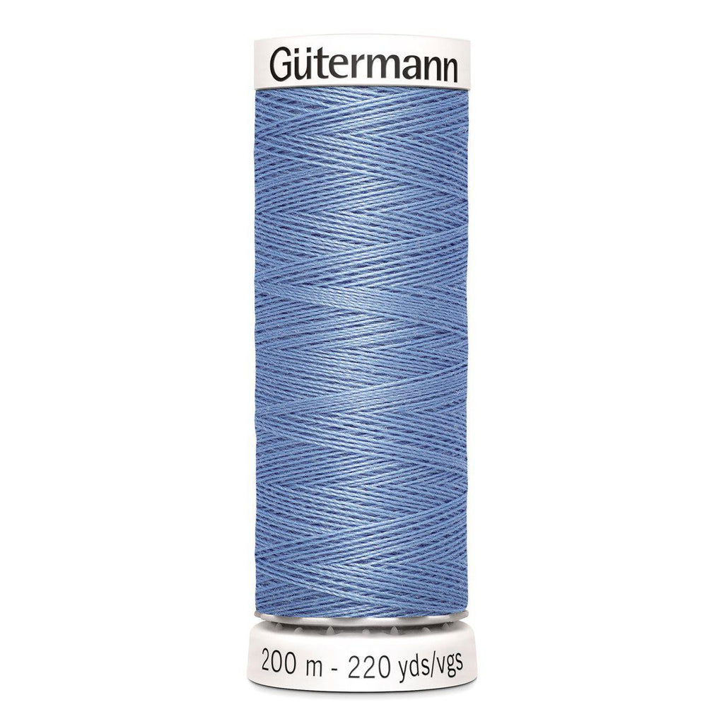 Gutermann 200m-Fournituren.nl