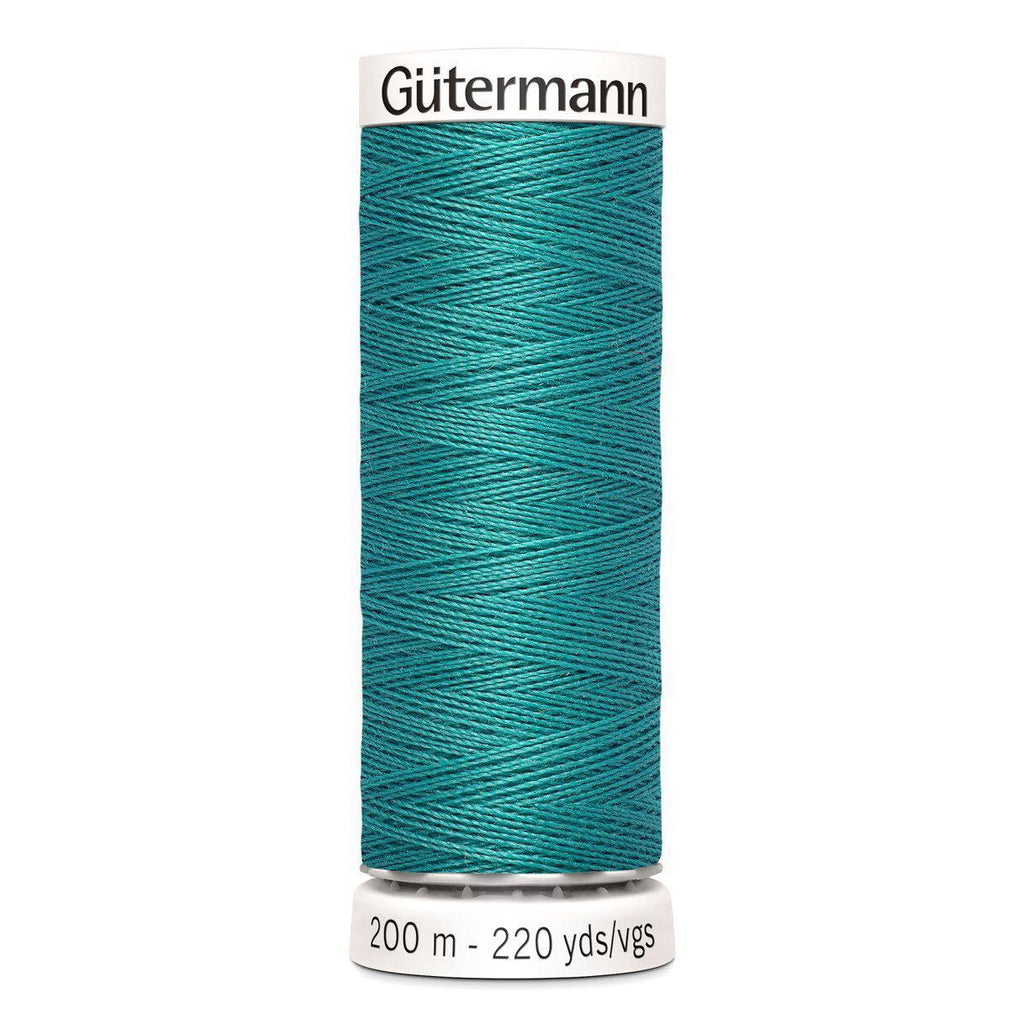 Gutermann 200m-Fournituren.nl