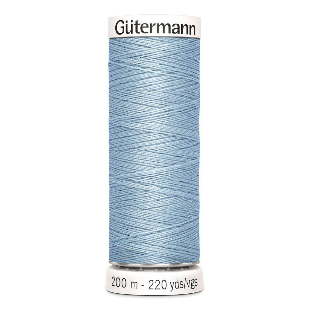Gutermann 200m-Fournituren.nl