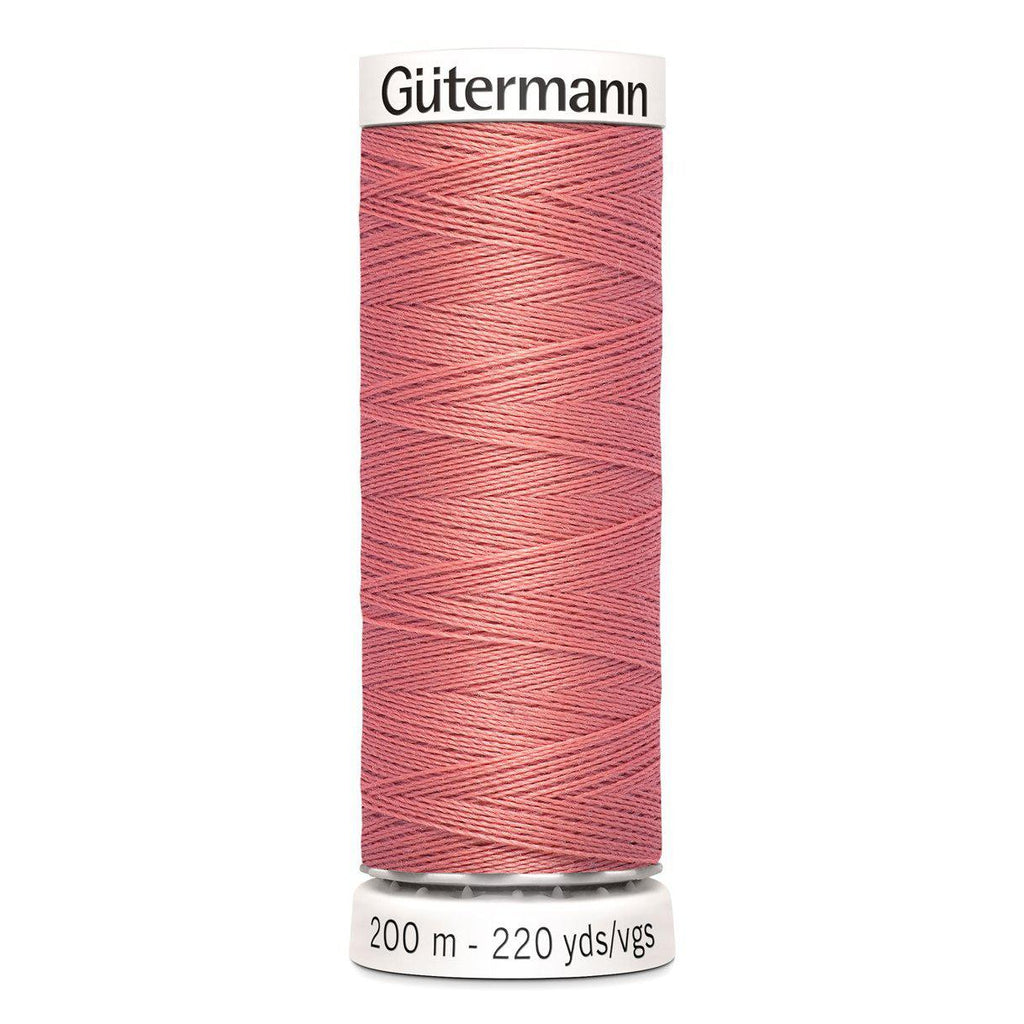 Gutermann 200m-Fournituren.nl