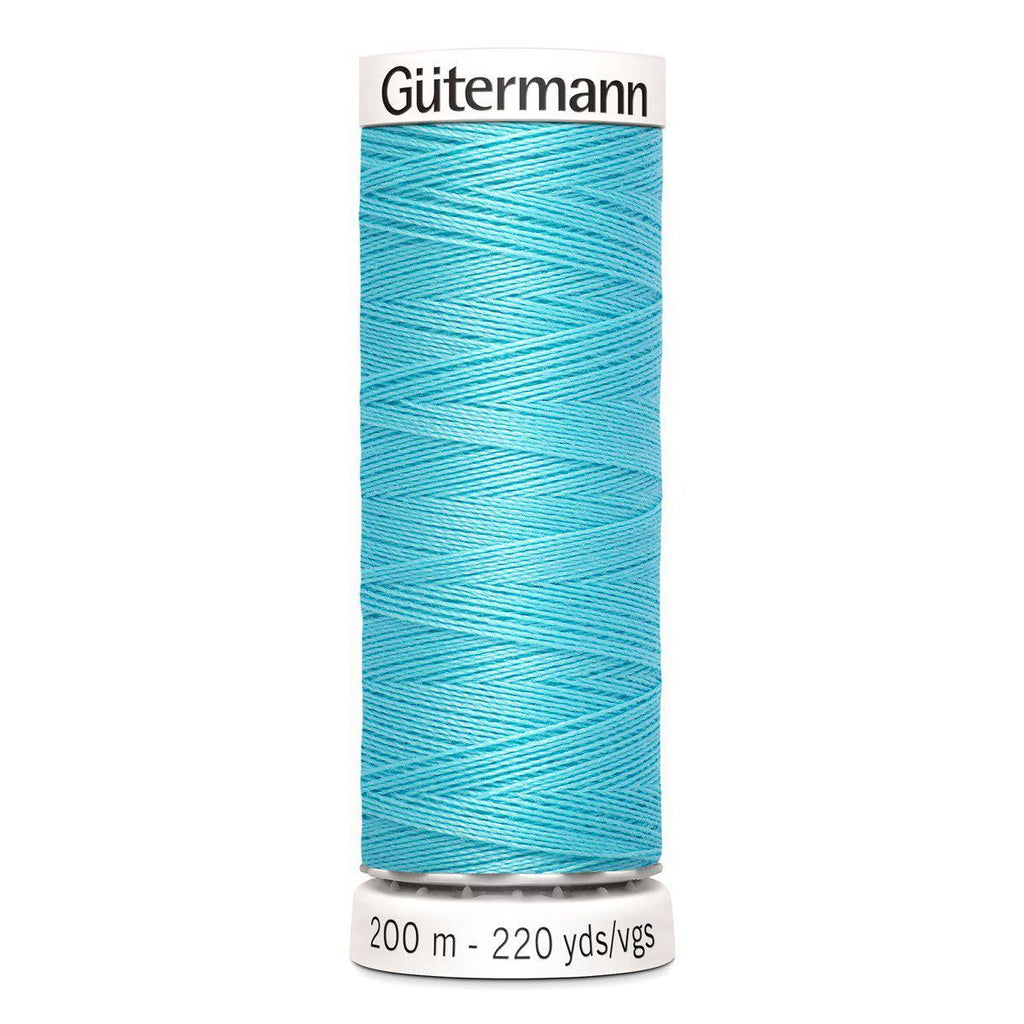 Gutermann 200m-Fournituren.nl