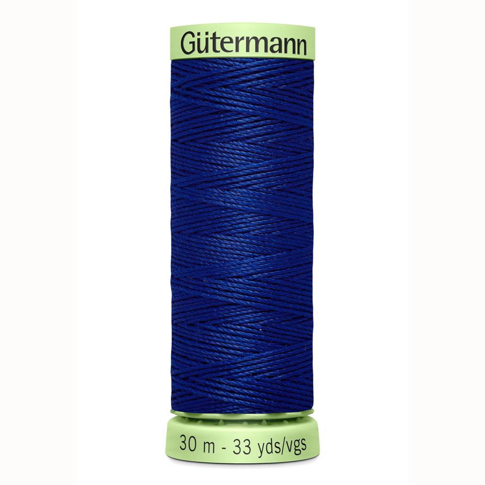Gütermann Cotton 30 tråd nr. 1082