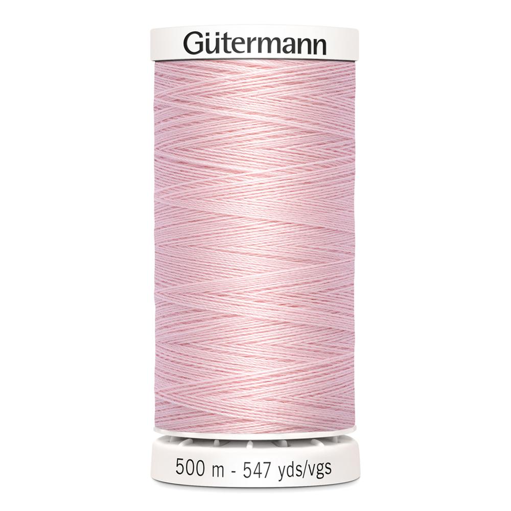 Gutermann 500m-Fournituren.nl