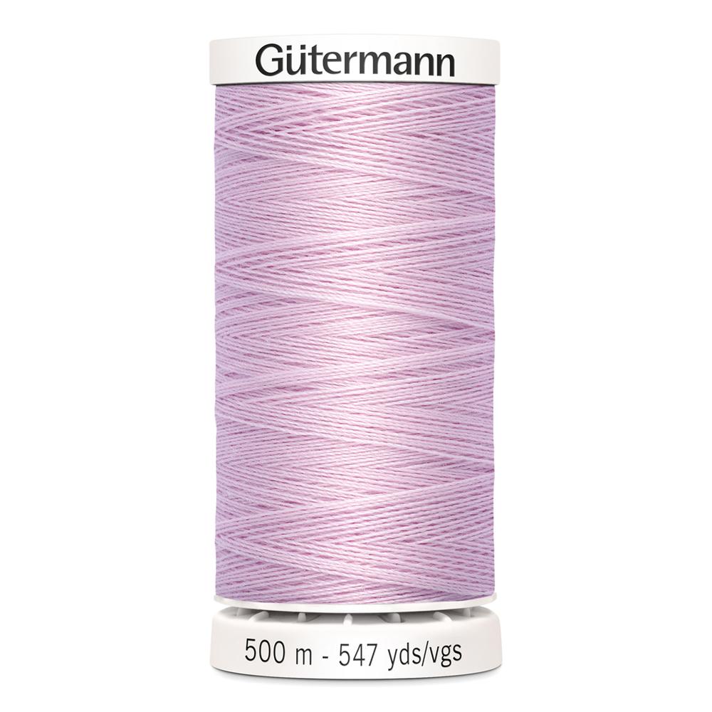 Gutermann 500m-Fournituren.nl