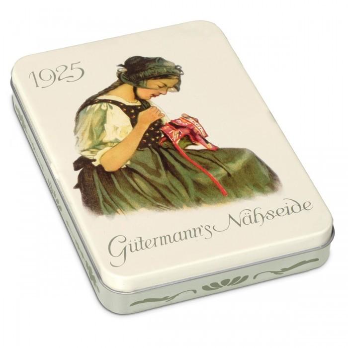 Gutermann Setje - 1925-Fournituren.nl