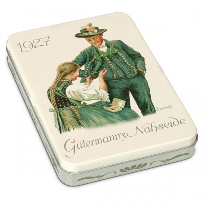 Gutermann Setje - 1927-Fournituren.nl