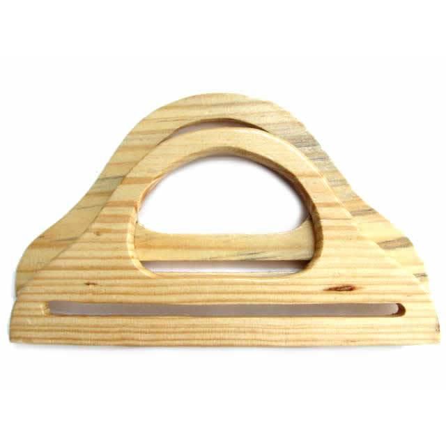 Houten tasbeugel-Fournituren.nl