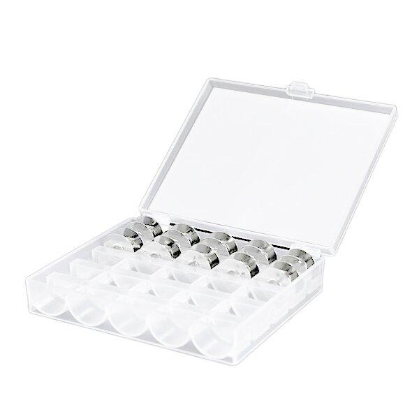 Huismerk Spoelendoosje-Fournituren.nl