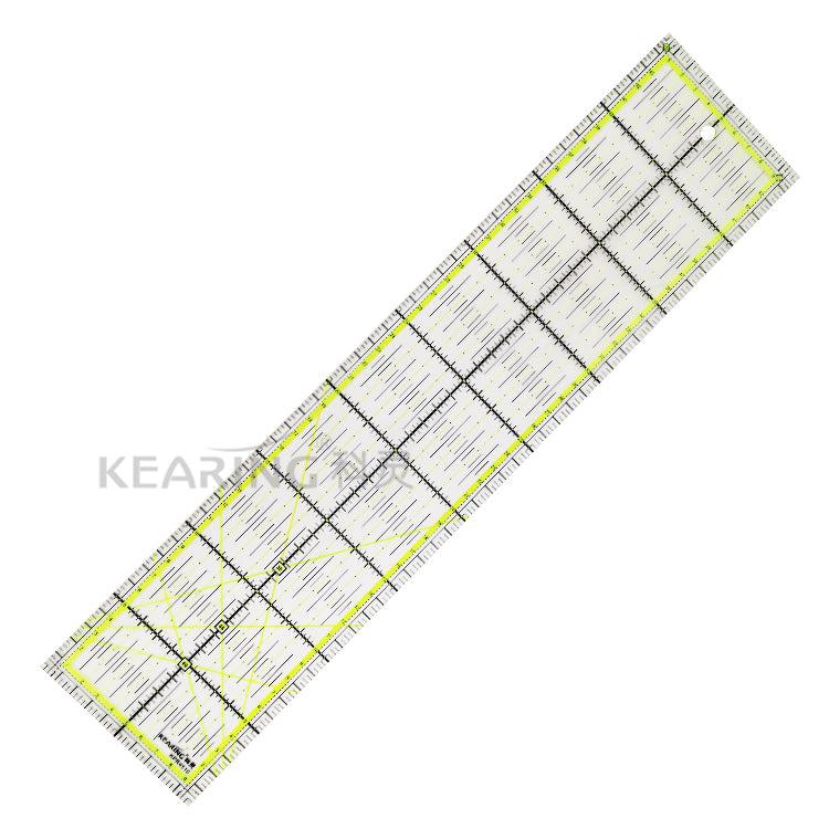 Kearing® 10x45-Fournituren.nl