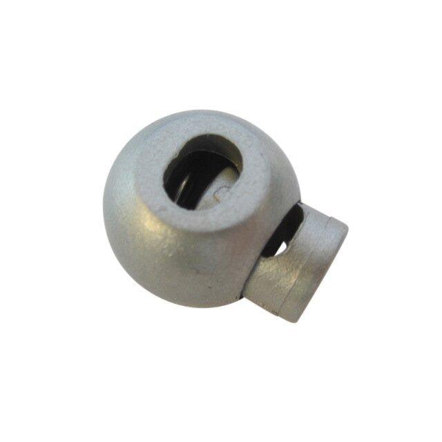 Koordstoppers B2B-Fournituren.nl