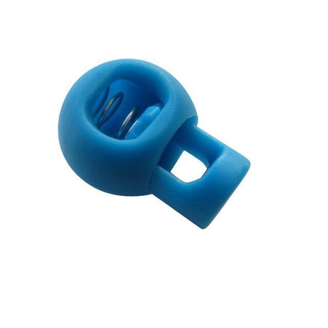 Koordstoppers B2B-Fournituren.nl