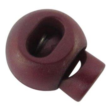 Koordstoppers B2B-Fournituren.nl