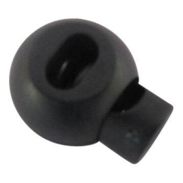 Koordstoppers B2B-Fournituren.nl