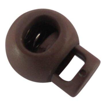 Koordstoppers B2B-Fournituren.nl